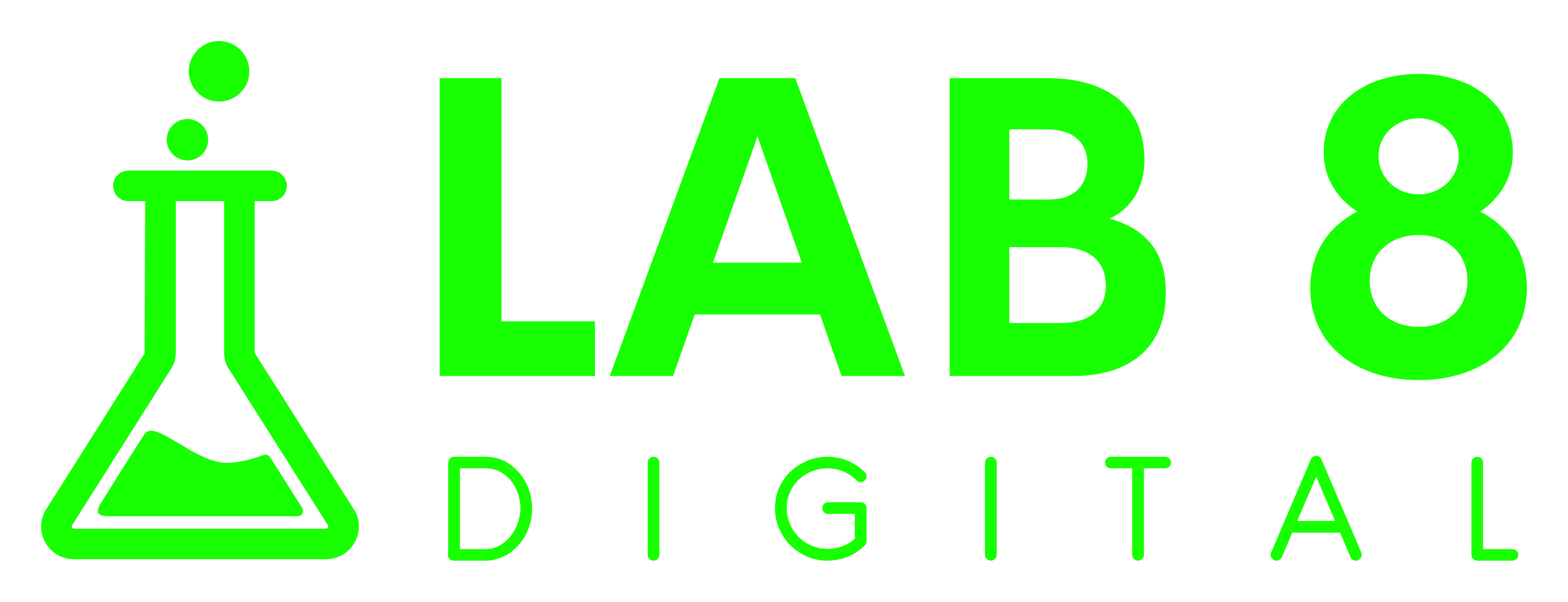 Lab8 Digital